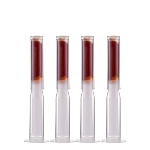 婦科凝膠代加工選擇指南 闡心股份與邯鄲地區代加工服務解析