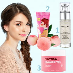 國(guó)貨化妝品與日用百貨海外熱銷(xiāo) 品質(zhì)創(chuàng)新與文化自信的雙重驅(qū)動(dòng)